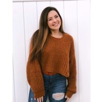 Anna Pearson