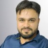 Satish Patel