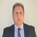 Marcelo Dalto