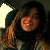 Cecilia Fernández Franco