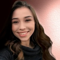Tia Reyes
