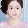 Adele Zhao