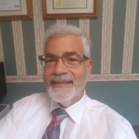 Michael Milinovich