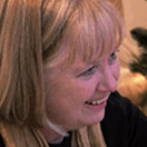 Lynne Davis