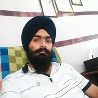 Sukhjit Singh