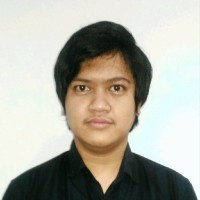 Galih Permana