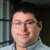 Jacob Weiner