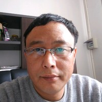 Zhaozhuo Zhou