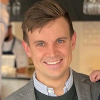 Mikkel Harboe Bang Kristensen