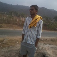 Malla Budidha