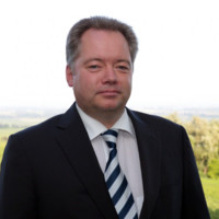 Henrik Uebach