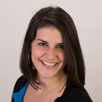 Emma Bridwell