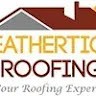 Weather Tight Roofing