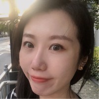吴蓓颖