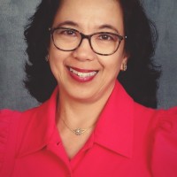 Thelma Lansang