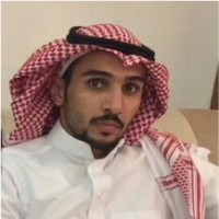 Sameer Almalki