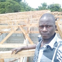 Tumwesigye Albert