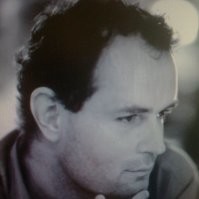 Alain Mermoud