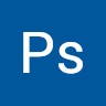Ps Account