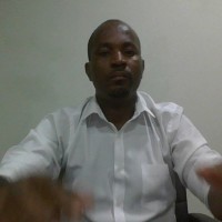 Francis Byebire