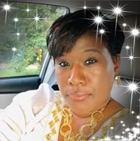 Monica Clark