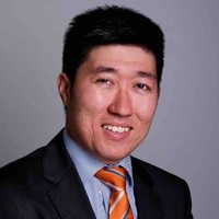 Boon Li Ong