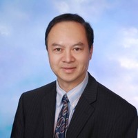 Peter Tang