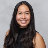 Christine Luu