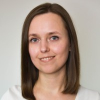 Diana Lohunova