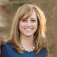 Jill Devlin