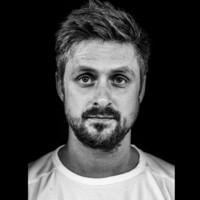 Christoph Löffler