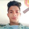 Maruf Molla