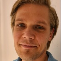 Joni Rautanen