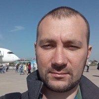 Konstantin Smirnov