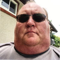 Jeff Kay