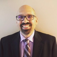 Joe Caiola  MBA, PMP, CISM