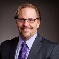David Clutts