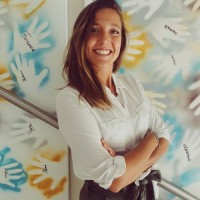 Bianca Maria Gigli