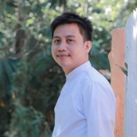 John Israel Pabillar