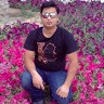 Uday Khatri