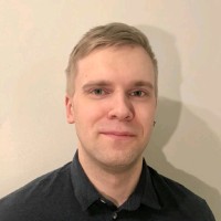 Elmeri Heiskanen