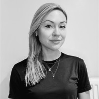 Charlotte Adlard