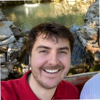 Matias Totz