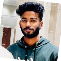 Kiran Mb