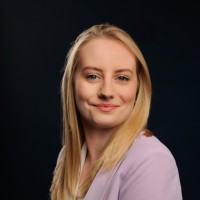 Aleksandra Kawecka