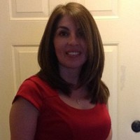 Sandra Gomez-Nandin