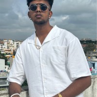 Rohith Kumar v