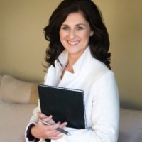 Christina Sayers Wickstead