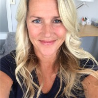 Cecilia Herneheim