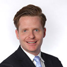 Mark Wood, Cfa